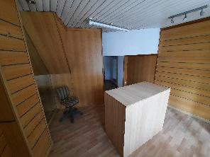 Estancias
